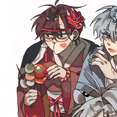 Profile image of 빨용준