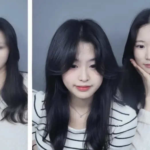 CurvyEgg9652의 홍화연