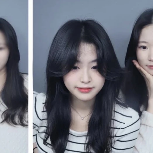 홍화연