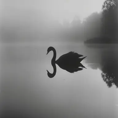 Profile image of ジウン