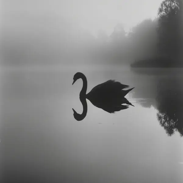 Kim333의 くずなじうん