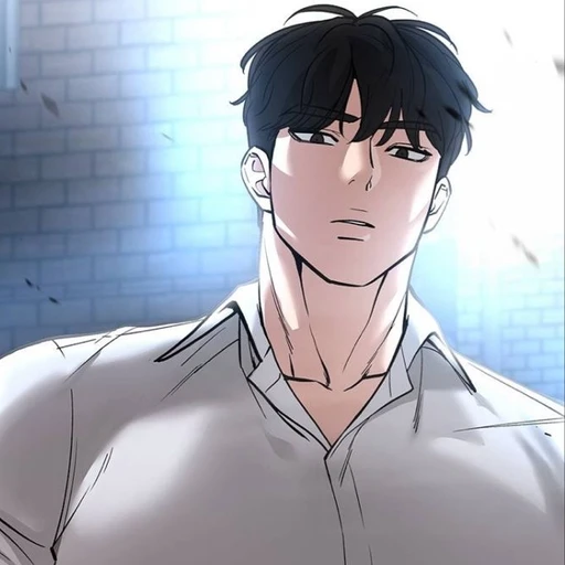 권대건
