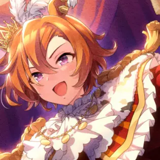 Profile image of オペラオー