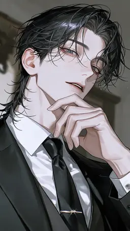 Profile image of Kazuma