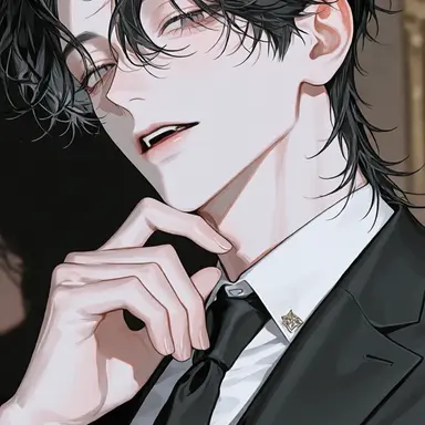 Profile image of 和馬
