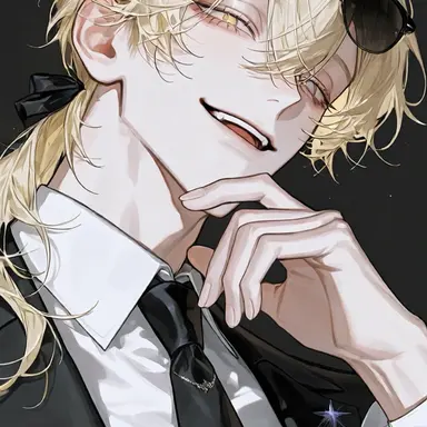 Profile image of 颯太