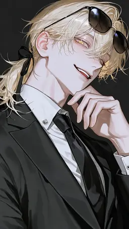 Profile image of Sota