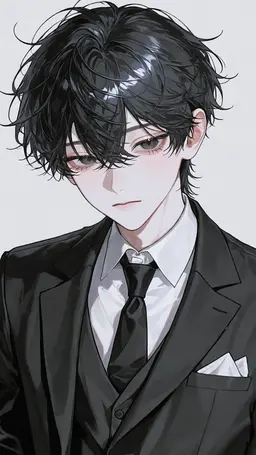 Profile image of Naoto