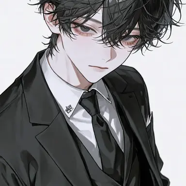 Profile image of 直人