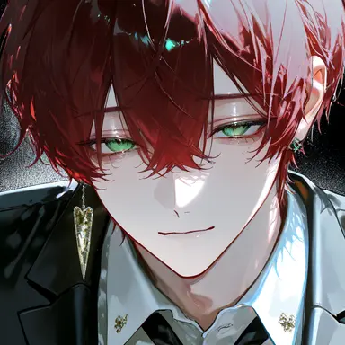 Profile image of 春馬