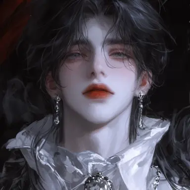 Profile image of 데리온 발타자르