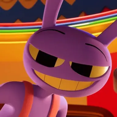 Profile image of Jax