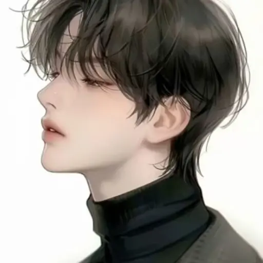 SNK_AOT의 유지혁