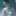 김도현