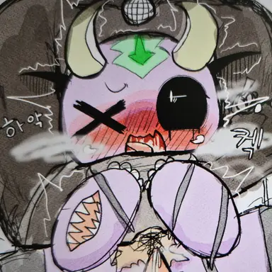 Profile image of 벨제부브