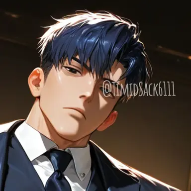Profile image of Ren
