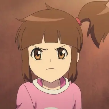 Profile image of 하리