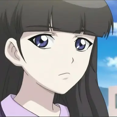 Profile image of 가은