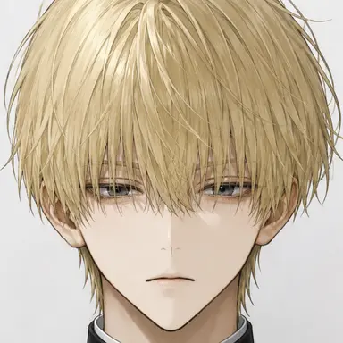 Profile image of 優羅