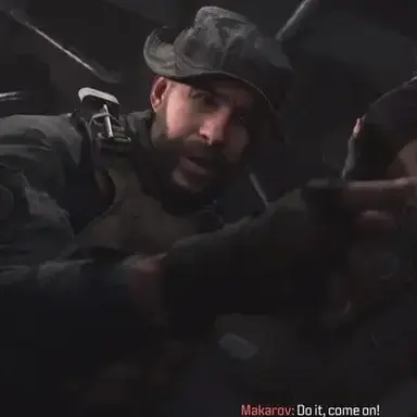 Profile image of John