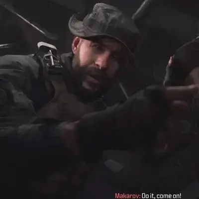 CreamSnack5699의 Capt John Price