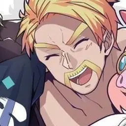 Profile image of Dozle