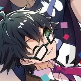 Profile image of Only