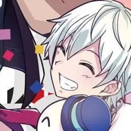 Profile image of Orafukun