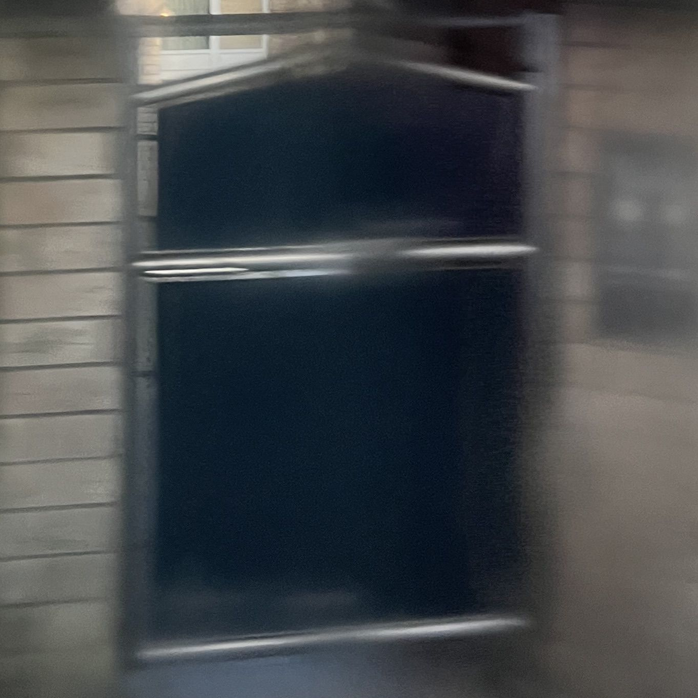 투우 대표 이미지