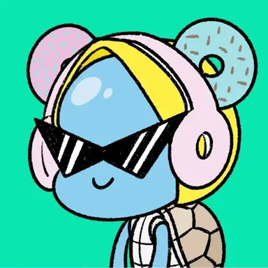 Profile image of 로희