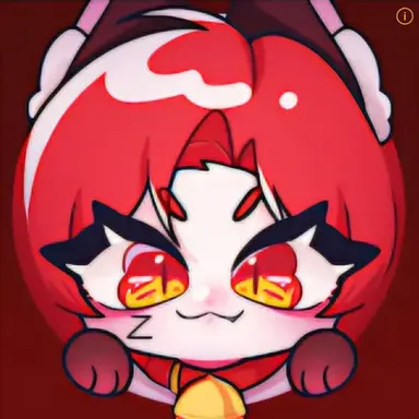 Profile image of 또이