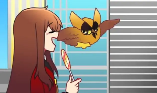 Profile image of 잠뜰