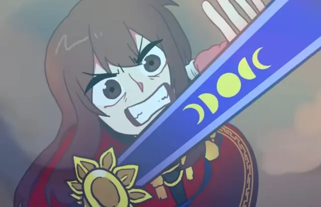 Profile image of 잠뜰