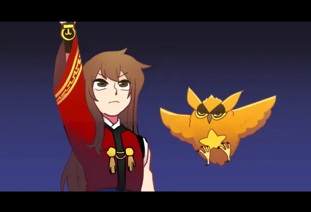 Profile image of 잠뜰