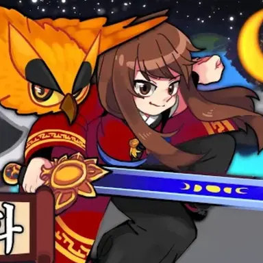 Profile image of 잠뜰