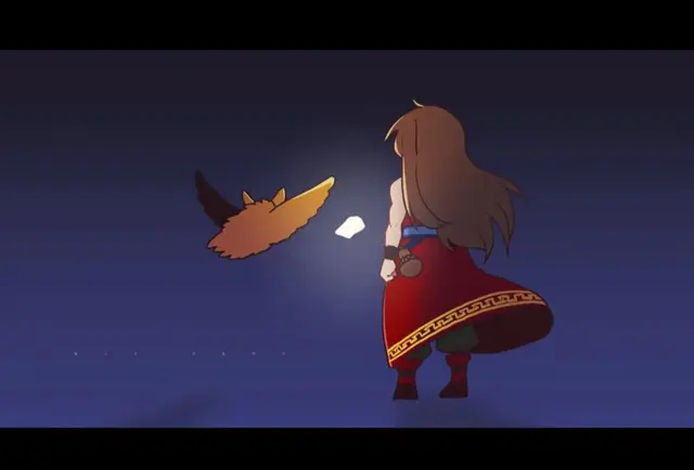 Profile image of 잠뜰