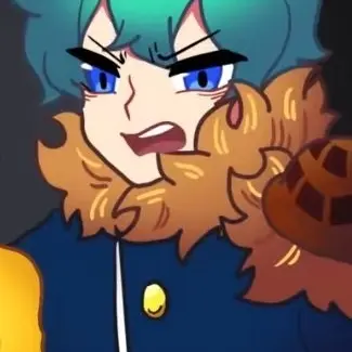 Profile image of 라더