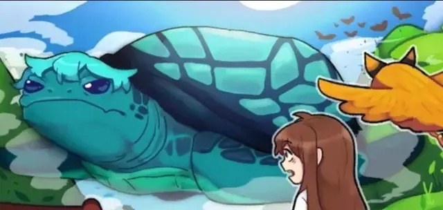 Profile image of 라더