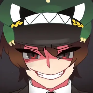 Profile image of 공룡
