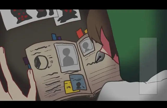 Profile image of 공룡