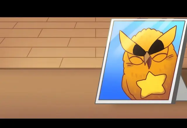 Profile image of 각별
