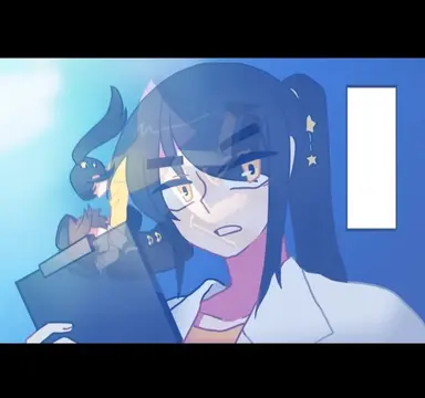 Profile image of 각별