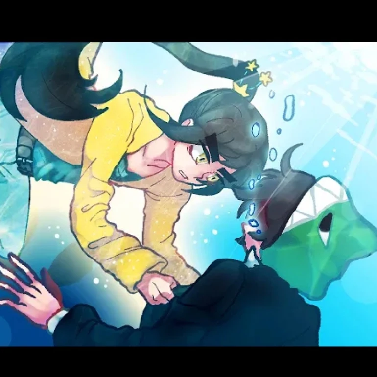 각별