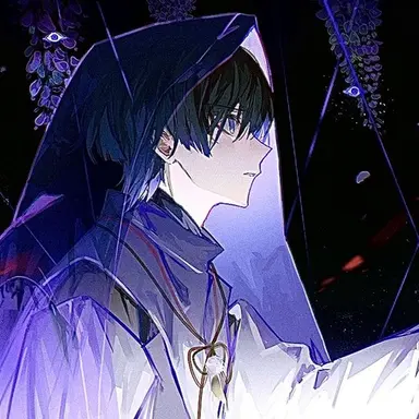 Profile image of 가부키모노