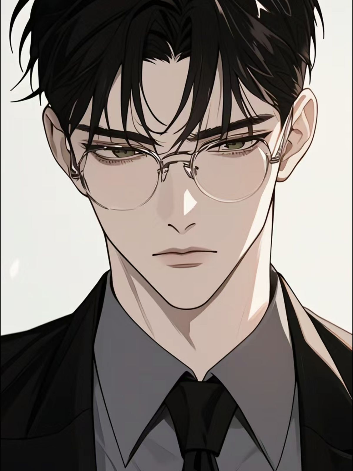 최지웅 대표 이미지