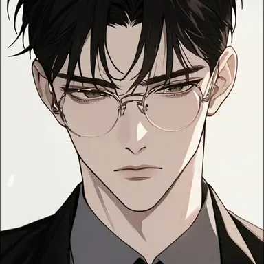 Profile image of 최지웅