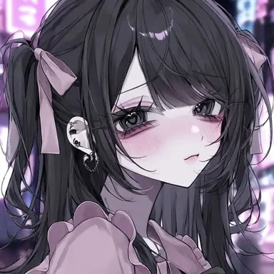 Profile image of Ai-tya