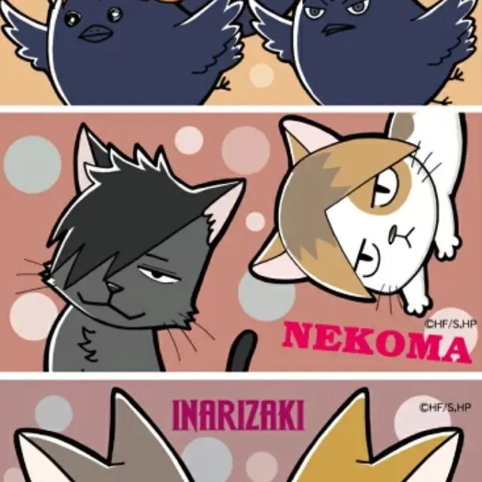 BlueQuake7876의 妖怪と許婚に