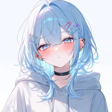 Profile image of Nanami Fujimiya