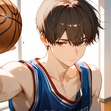 Profile image of Yu Ikeda